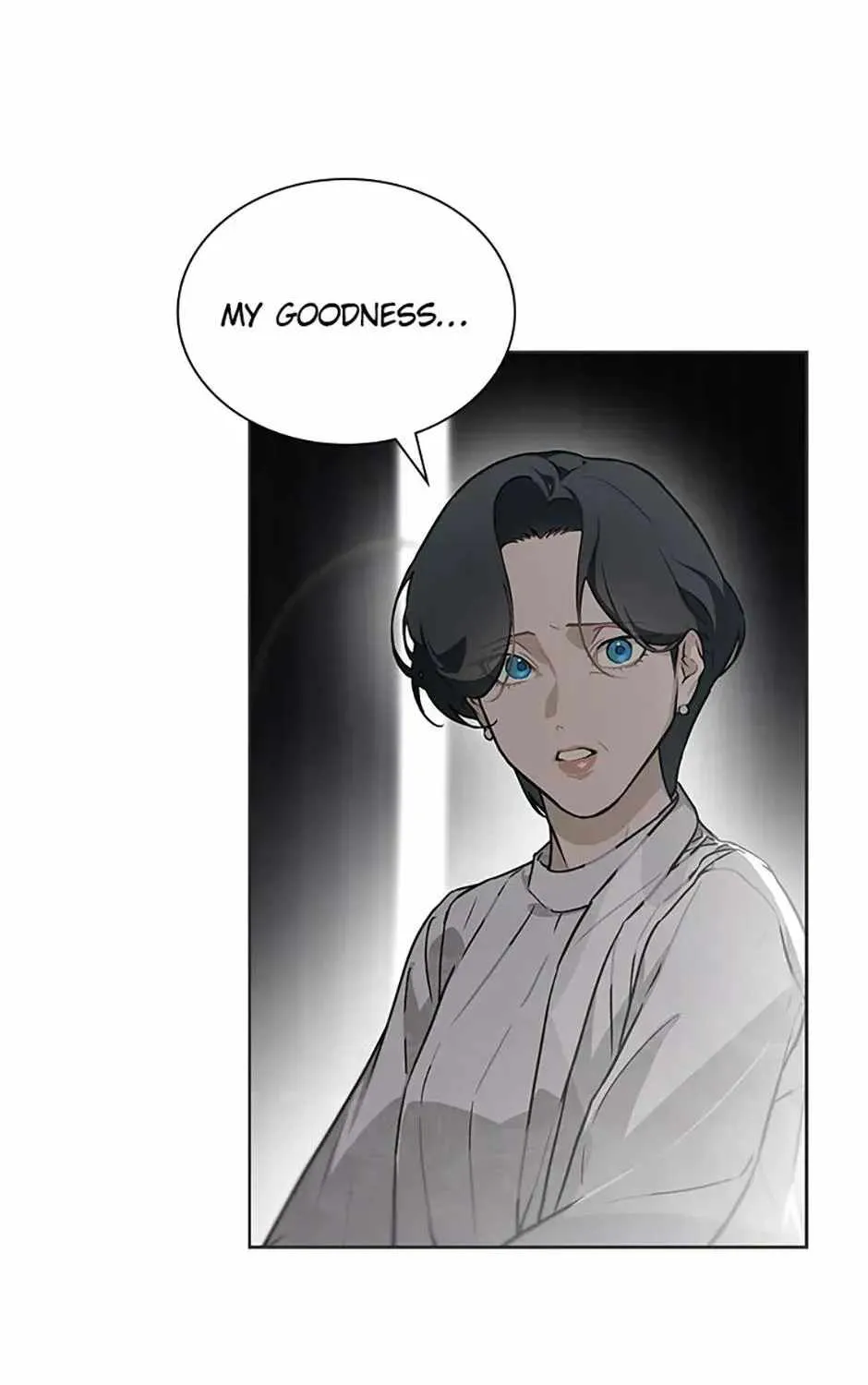 Saving the Doomed Idols With My Touch chapter 80 page 131
