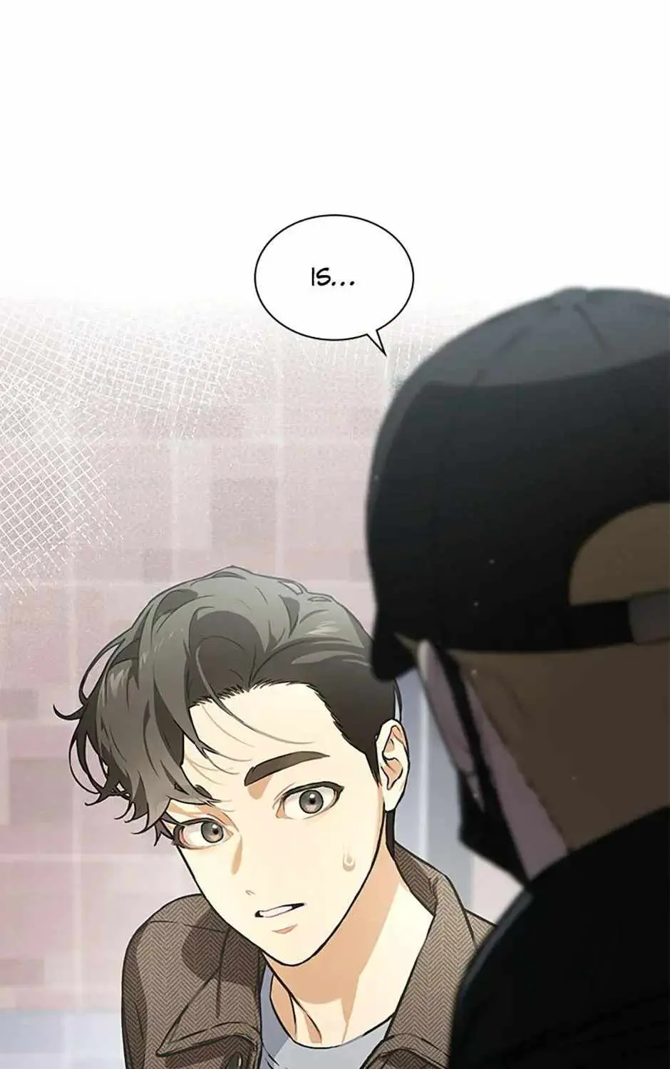 Saving the Doomed Idols With My Touch chapter 80 page 139