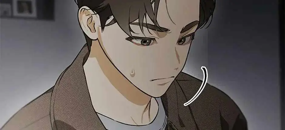 Saving the Doomed Idols With My Touch chapter 80 page 102