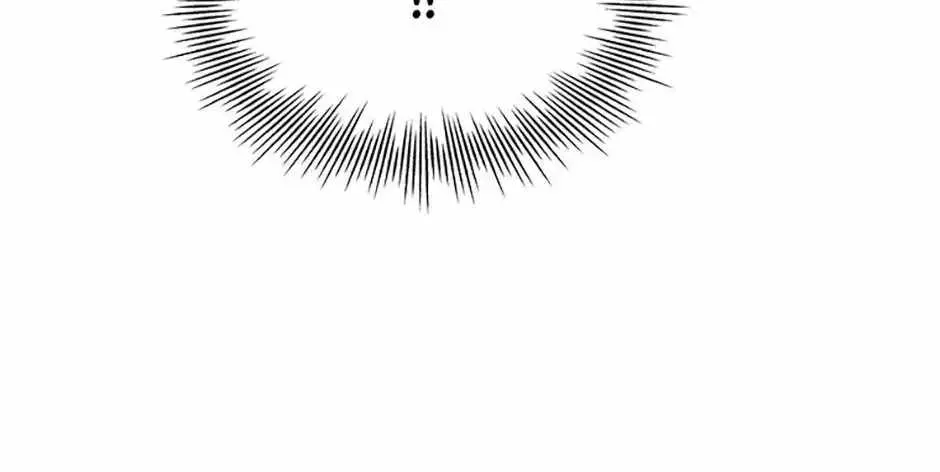 Saving the Doomed Idols With My Touch chapter 80 page 108