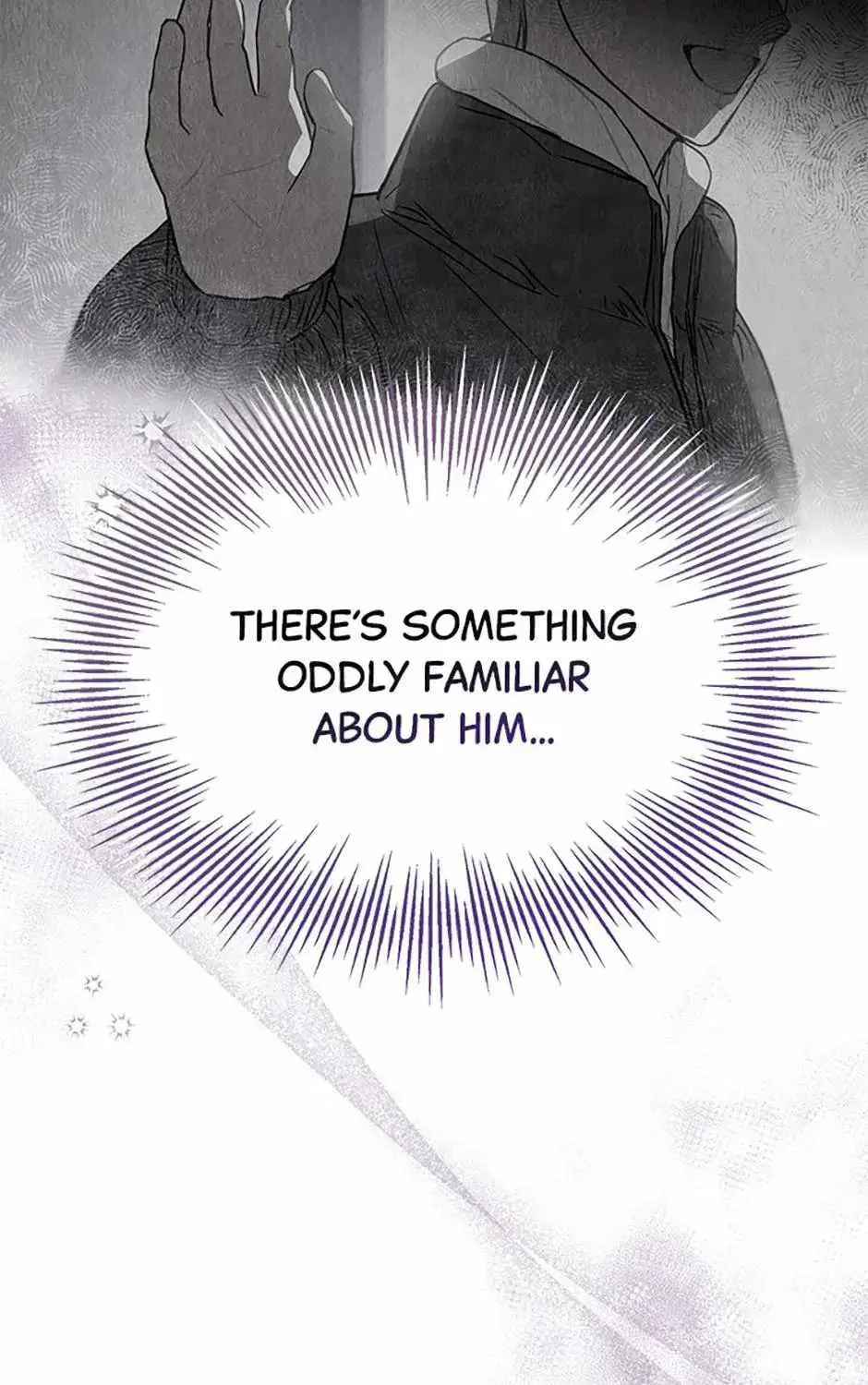 Saving the Doomed Idols With My Touch chapter 80 page 65