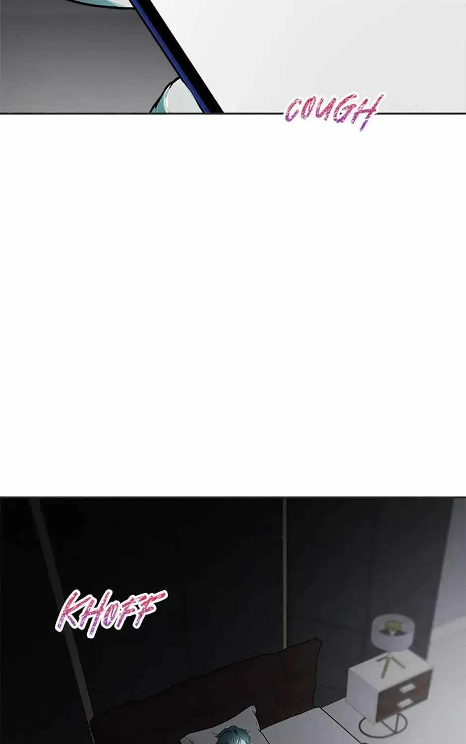Saving the Doomed Idols With My Touch chapter 80 page 5