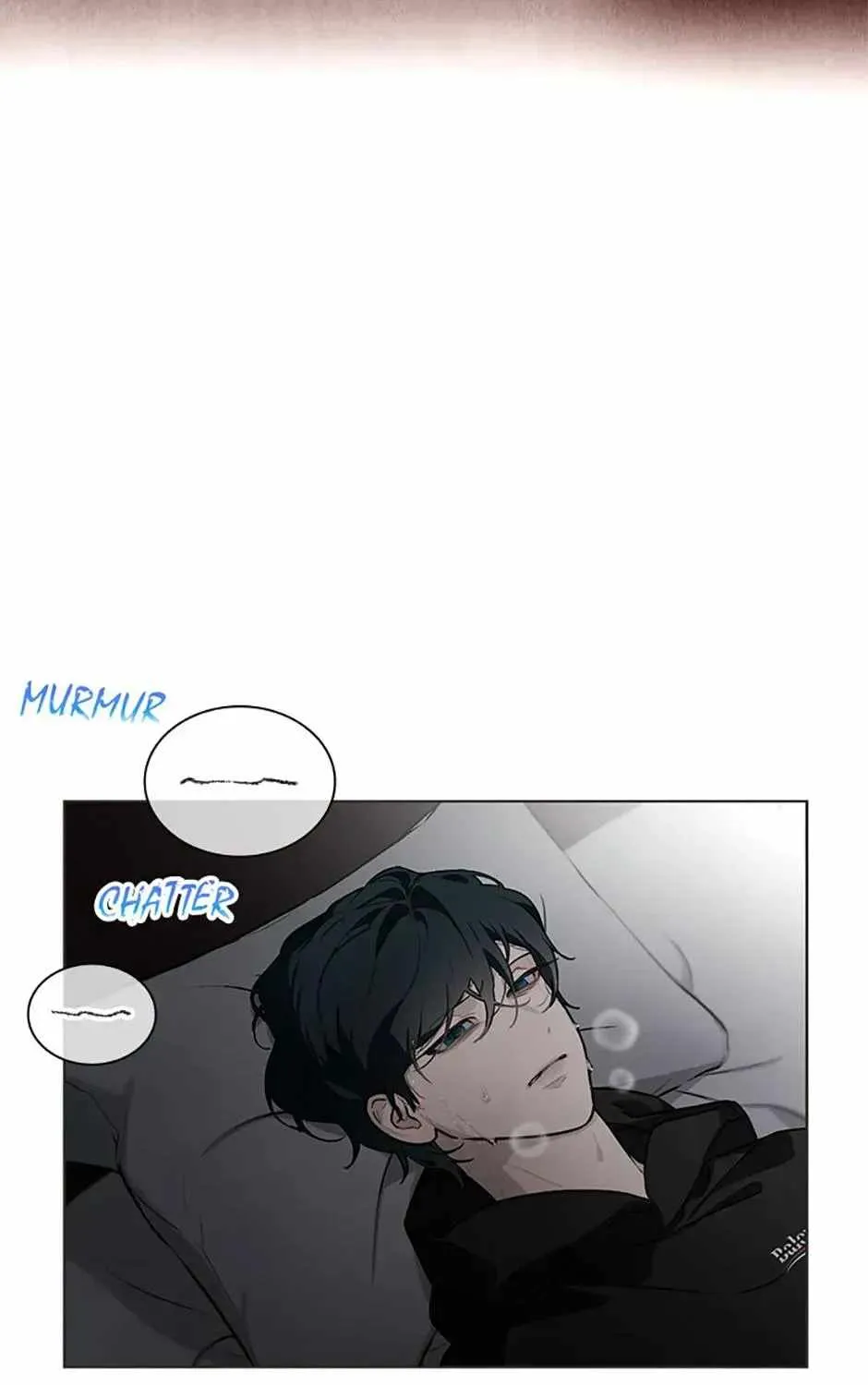 Saving the Doomed Idols With My Touch chapter 80 page 105