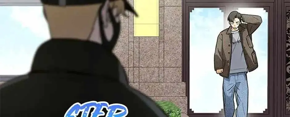 Saving the Doomed Idols With My Touch chapter 80 page 40