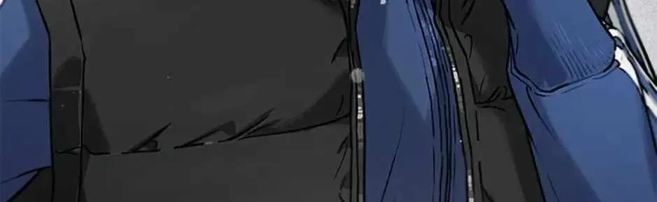 Saving the Doomed Idols With My Touch chapter 81 page 54