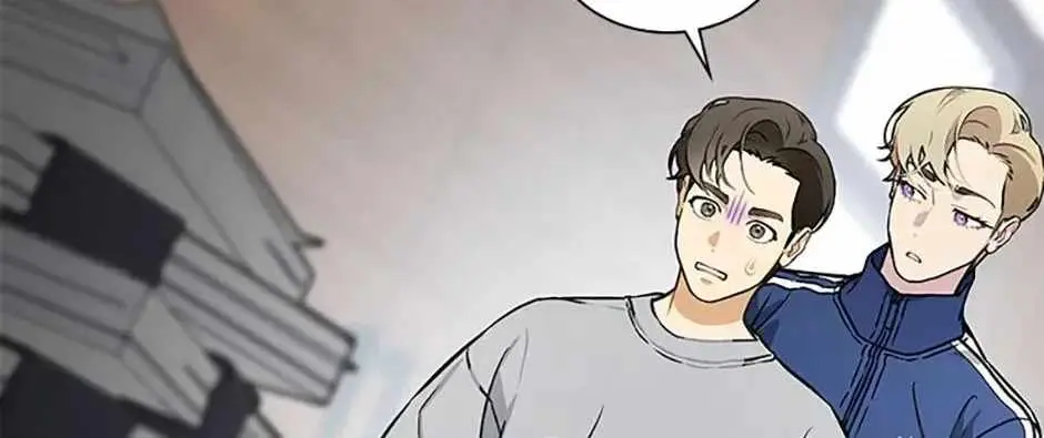 Saving the Doomed Idols With My Touch chapter 81 page 110