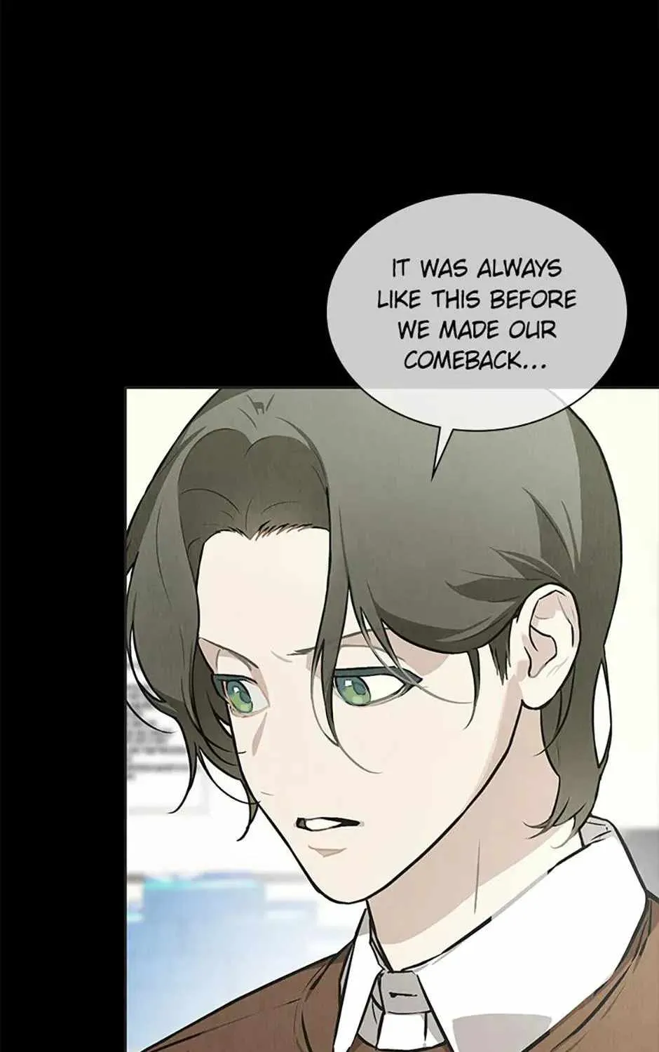 Saving the Doomed Idols With My Touch chapter 81 page 65