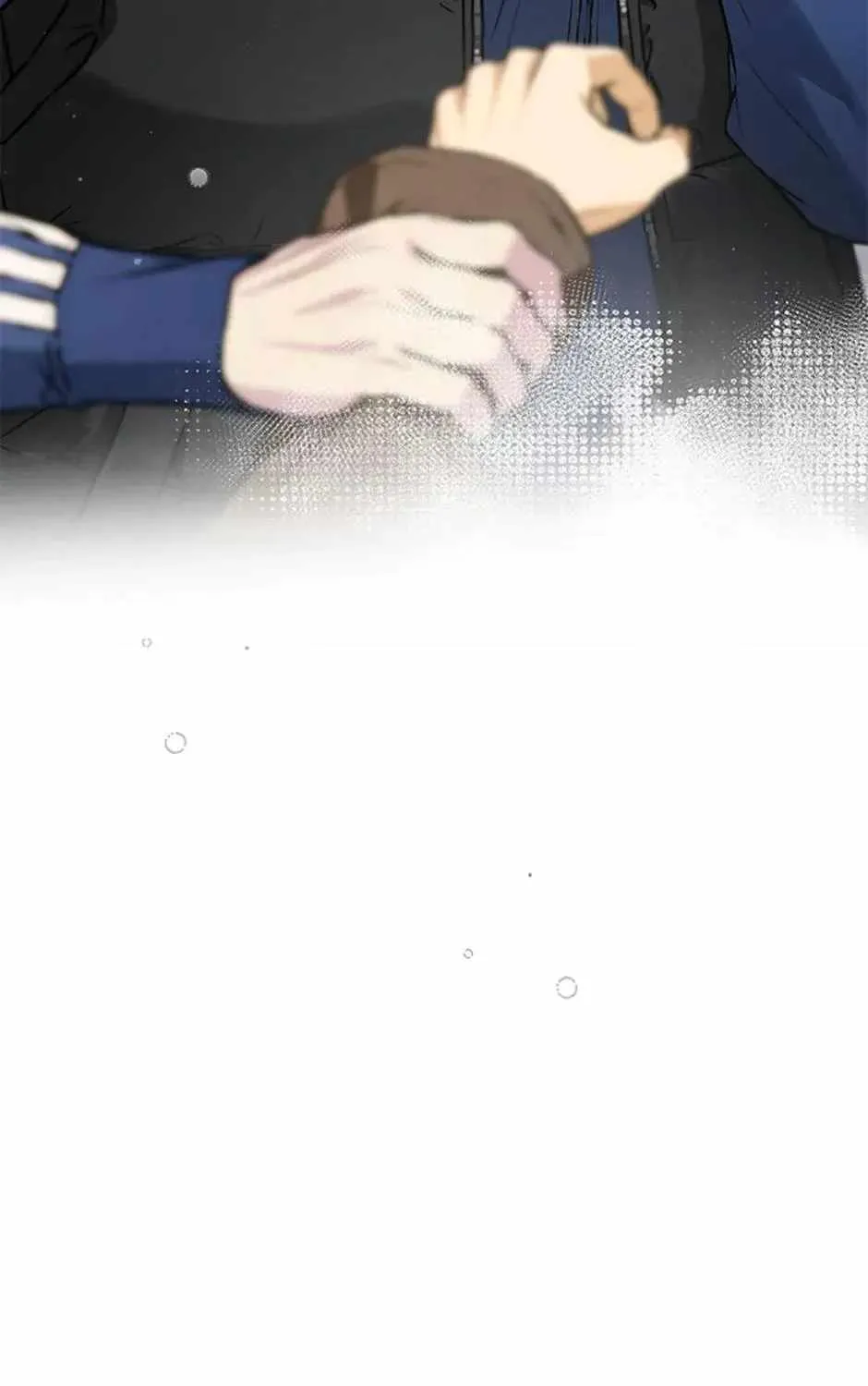 Saving the Doomed Idols With My Touch chapter 81 page 55