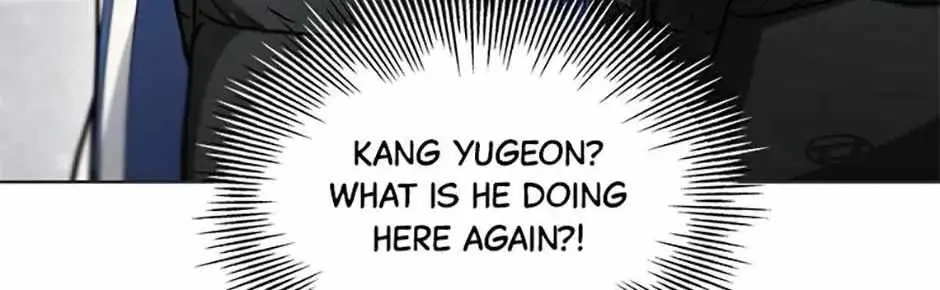 Saving the Doomed Idols With My Touch chapter 81 page 18