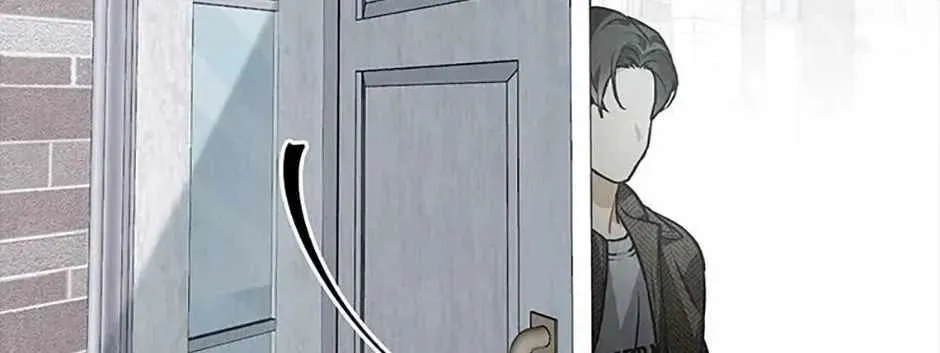 Saving the Doomed Idols With My Touch chapter 81 page 80