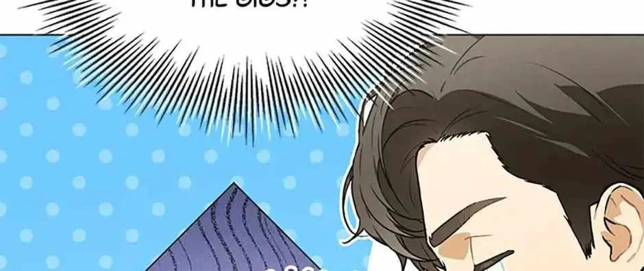Saving the Doomed Idols With My Touch chapter 81 page 112