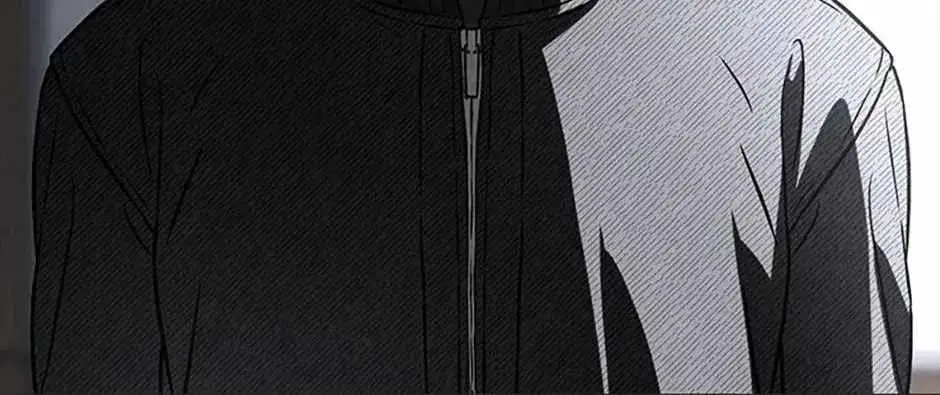 Saving the Doomed Idols With My Touch chapter 81 page 70