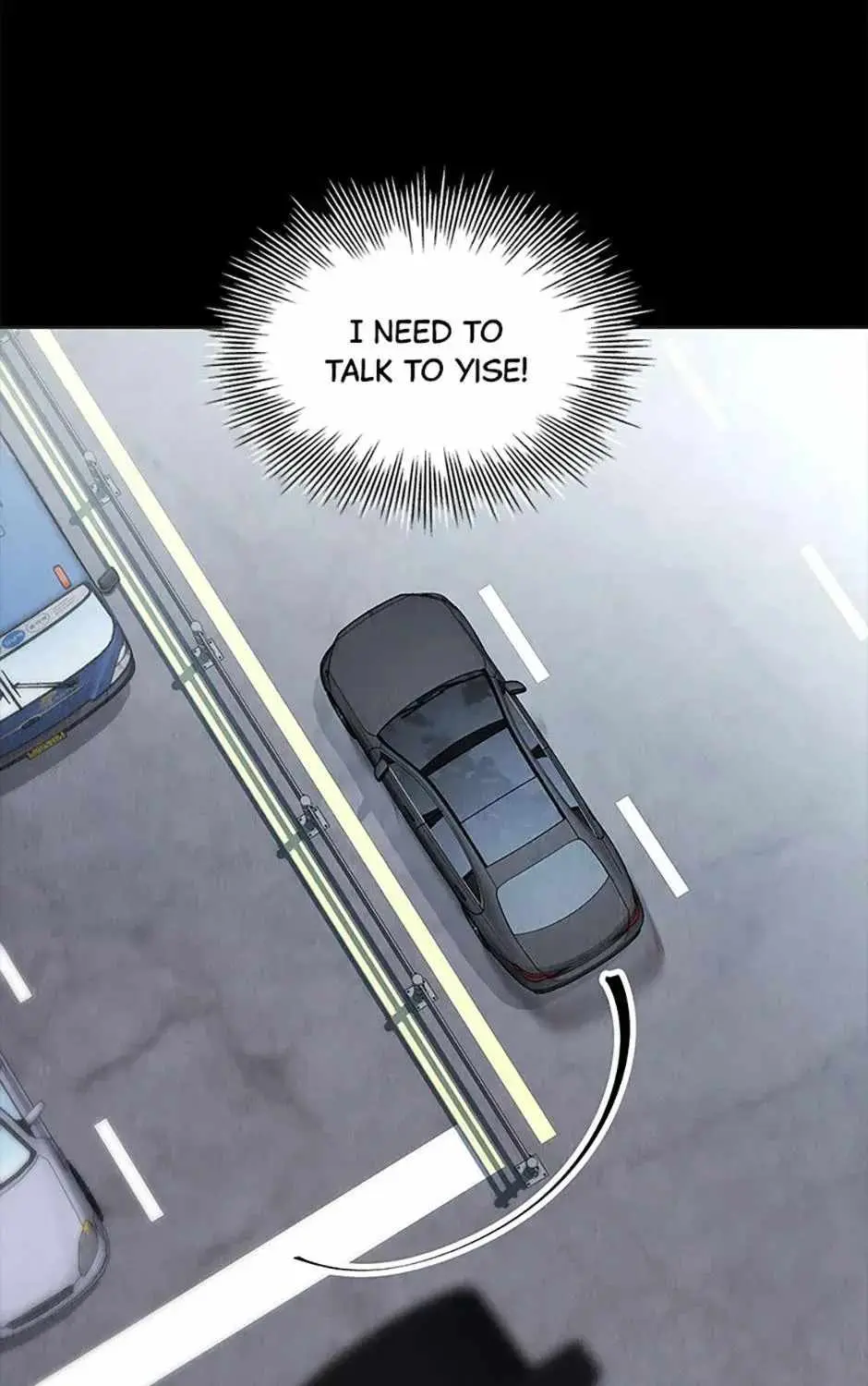 Saving the Doomed Idols With My Touch chapter 81 page 77