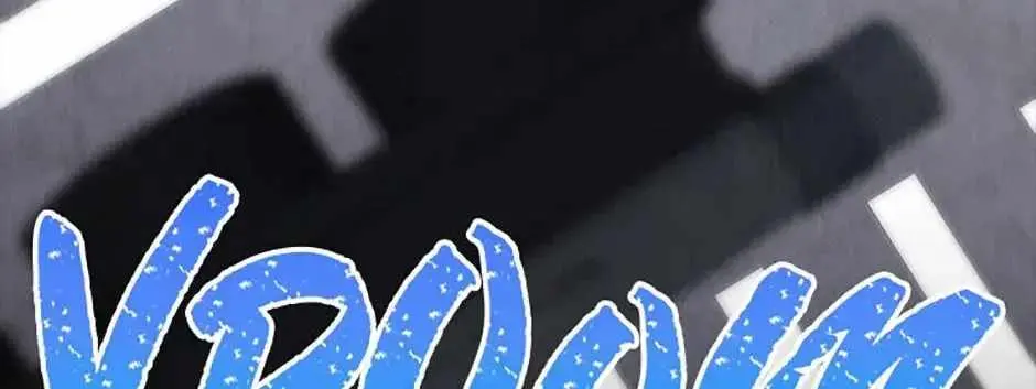 Saving the Doomed Idols With My Touch chapter 81 page 78