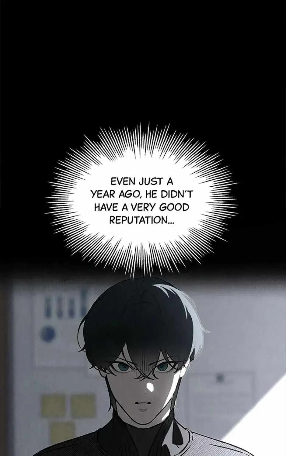 Saving the Doomed Idols With My Touch chapter 81 page 69