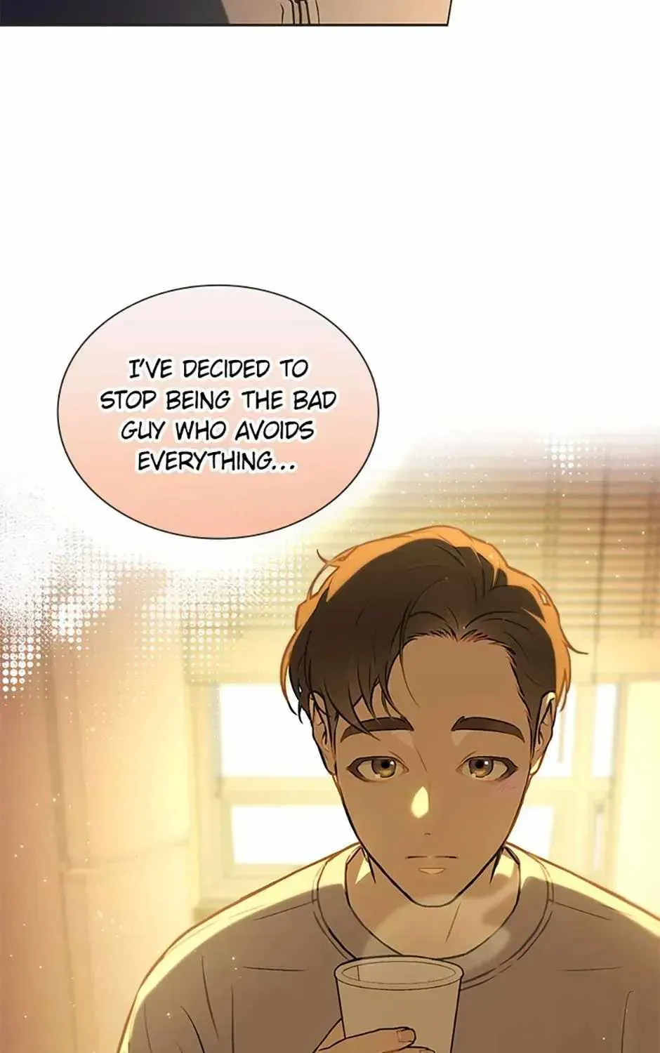 Saving the Doomed Idols With My Touch chapter 81 page 137