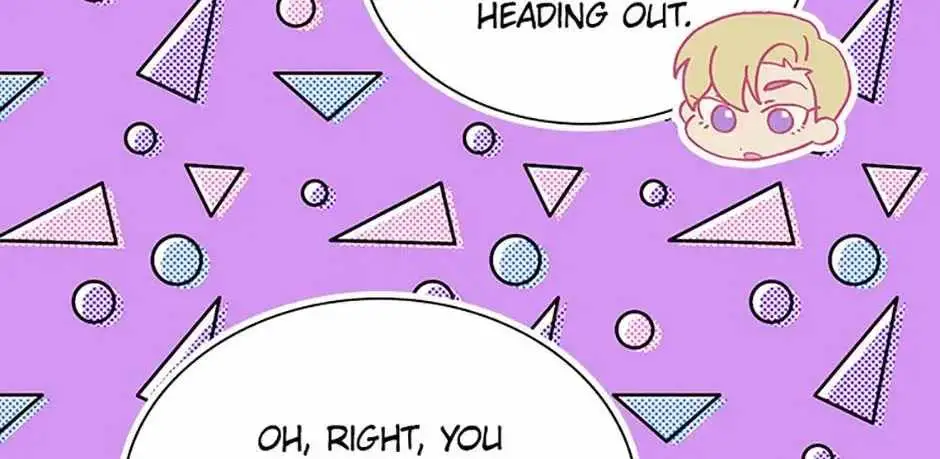Saving the Doomed Idols With My Touch chapter 81 page 132