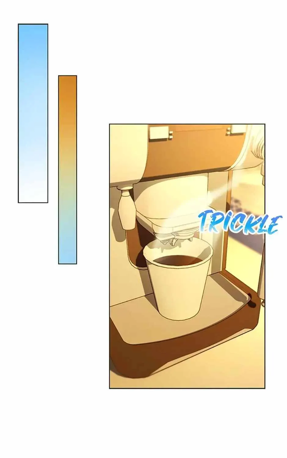Saving the Doomed Idols With My Touch chapter 81 page 127