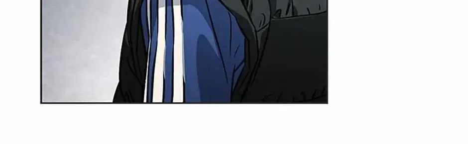 Saving the Doomed Idols With My Touch chapter 81 page 50
