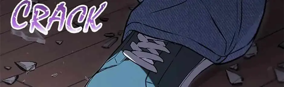 Saving the Doomed Idols With My Touch chapter 82 page 106