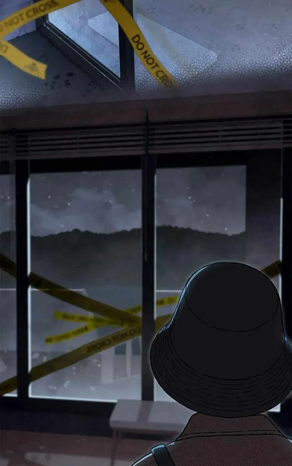 Saving the Doomed Idols With My Touch chapter 82 page 109