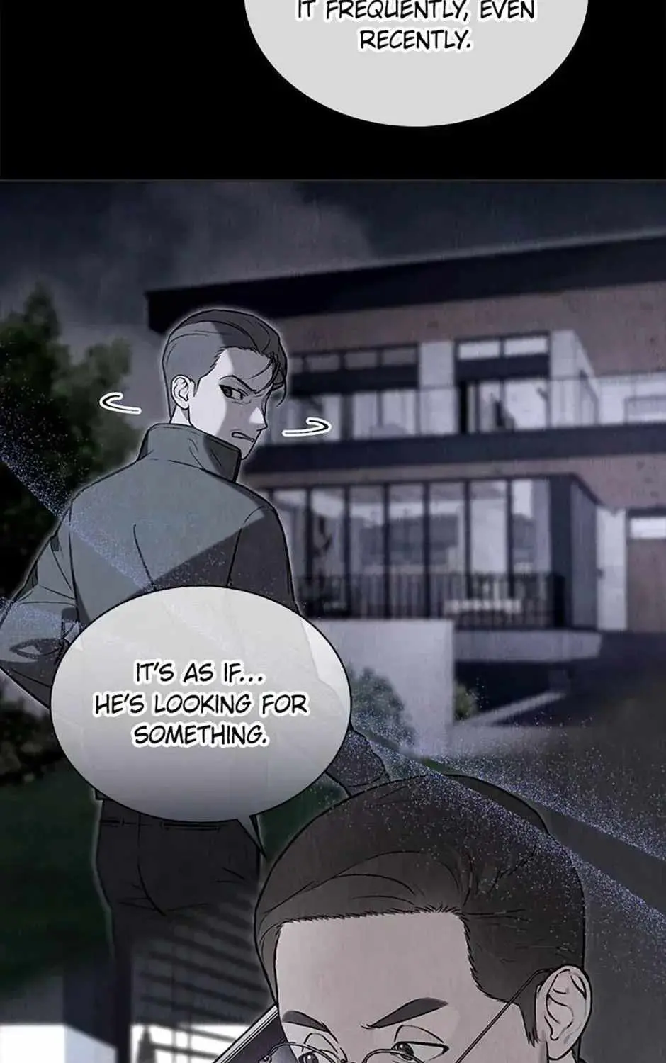 Saving the Doomed Idols With My Touch chapter 82 page 67