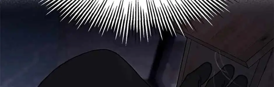Saving the Doomed Idols With My Touch chapter 82 page 140