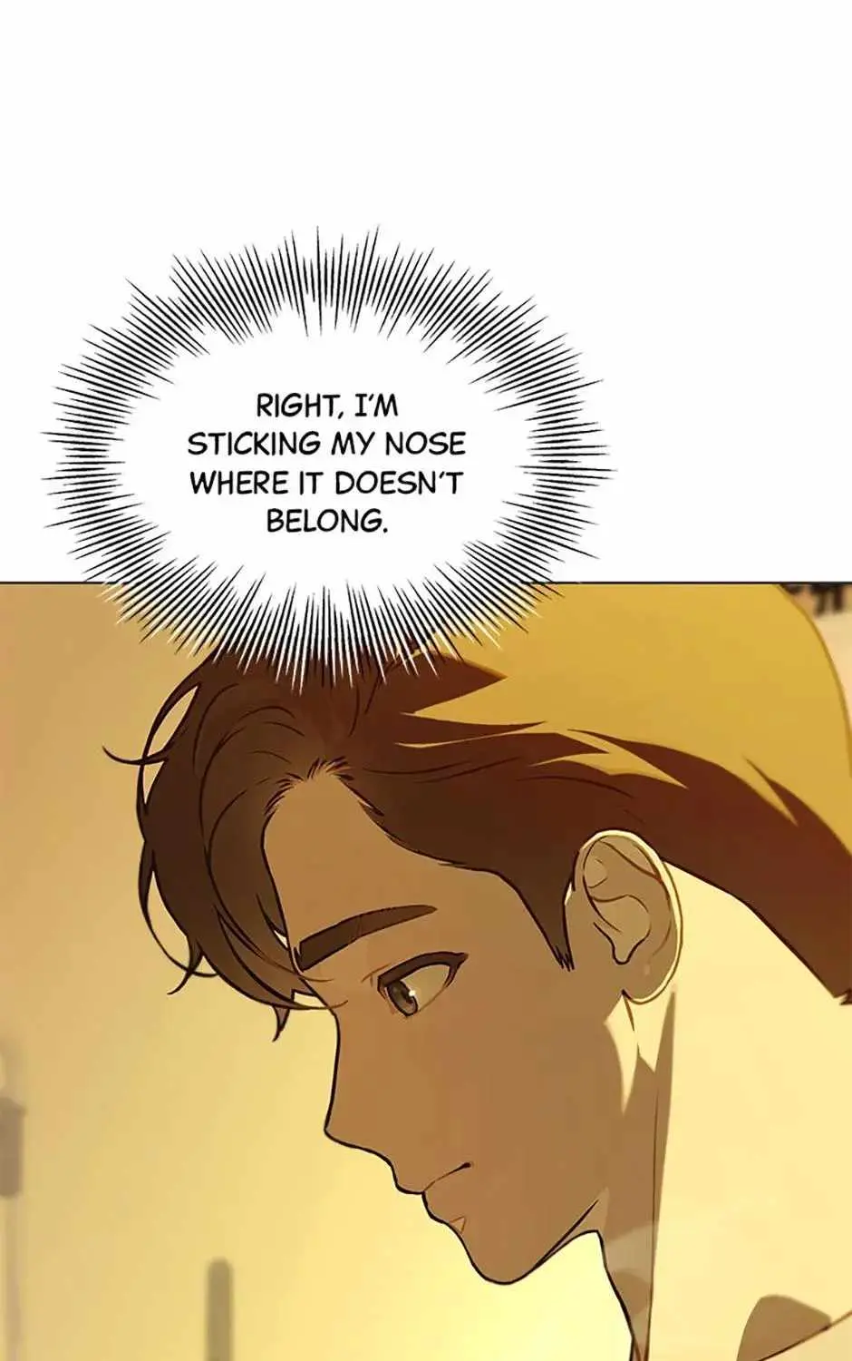 Saving the Doomed Idols With My Touch chapter 82 page 13