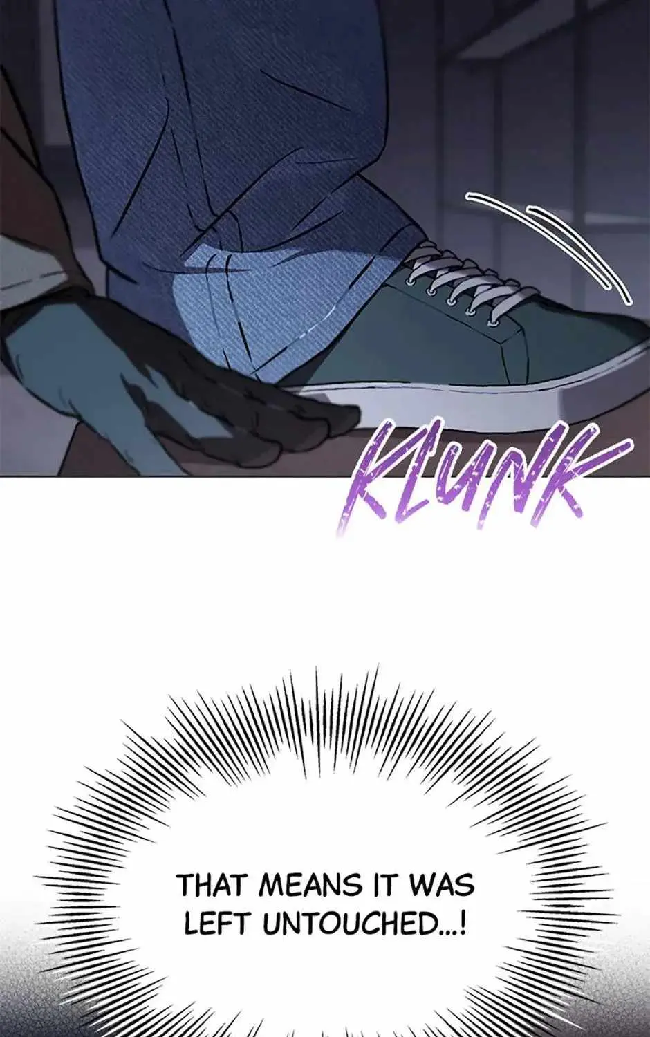Saving the Doomed Idols With My Touch chapter 82 page 139