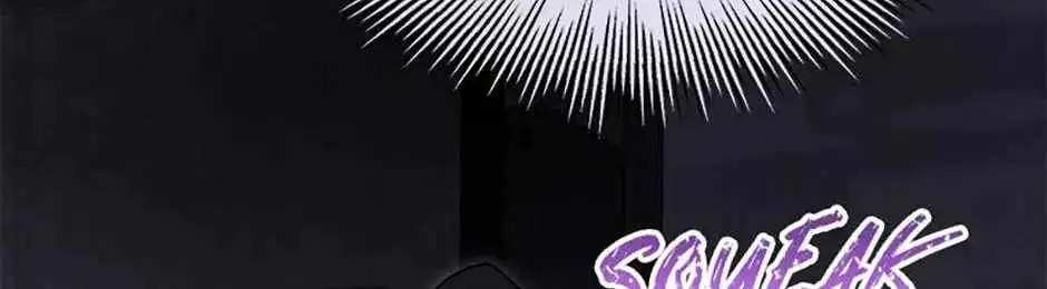 Saving the Doomed Idols With My Touch chapter 82 page 130