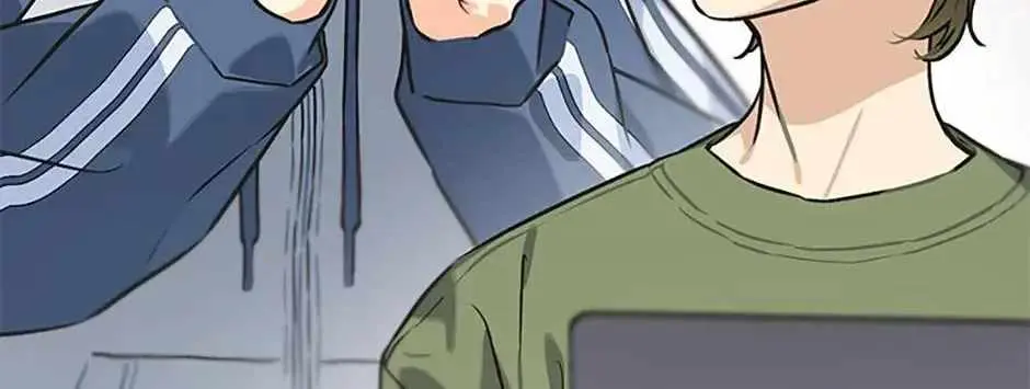 Saving the Doomed Idols With My Touch chapter 83 page 88