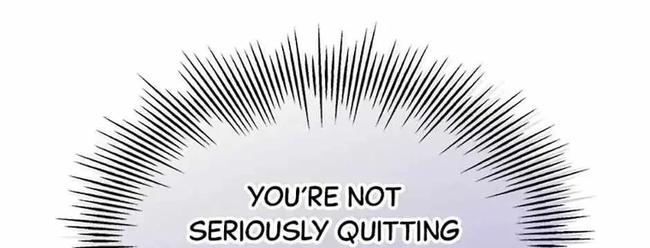 Saving the Doomed Idols With My Touch chapter 83 page 117