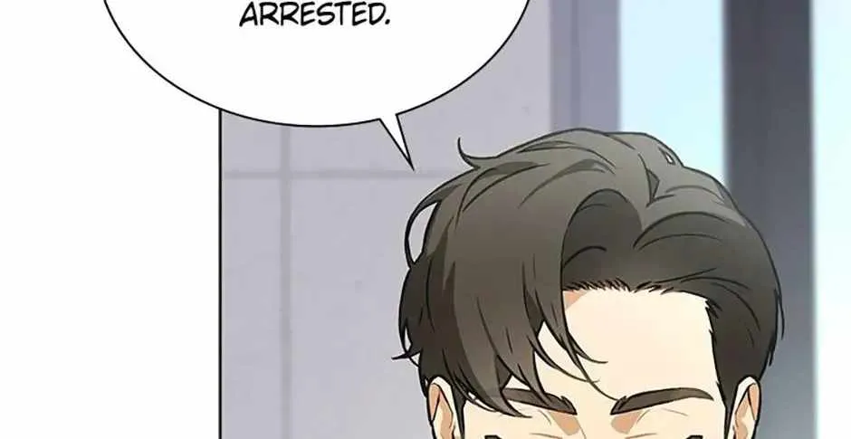 Saving the Doomed Idols With My Touch chapter 83 page 26