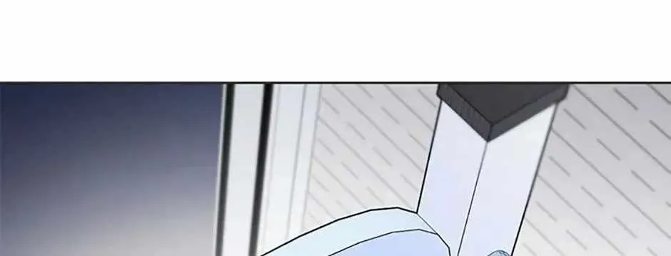Saving the Doomed Idols With My Touch chapter 83 page 119