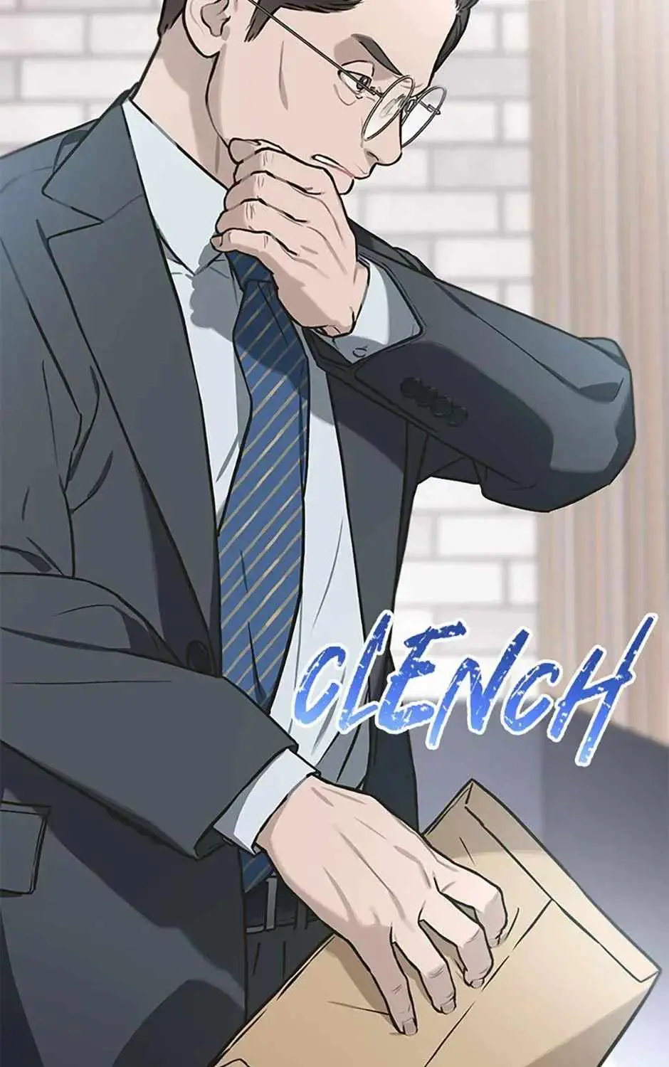 Saving the Doomed Idols With My Touch chapter 83 page 39
