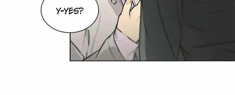 Saving the Doomed Idols With My Touch chapter 83 page 62