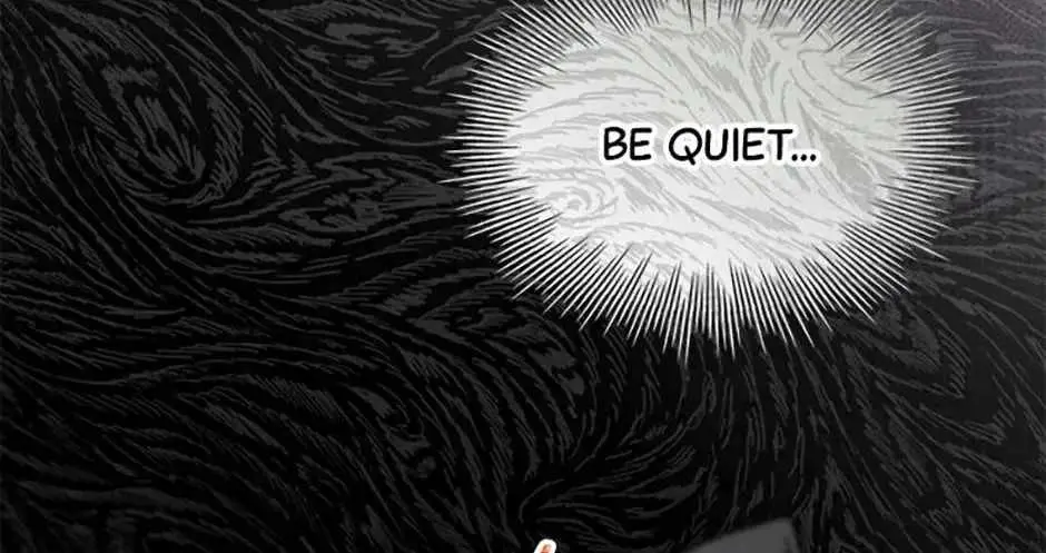 Saving the Doomed Idols With My Touch chapter 84 page 32