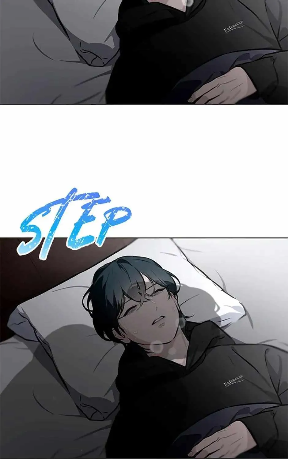 Saving the Doomed Idols With My Touch chapter 84 page 3