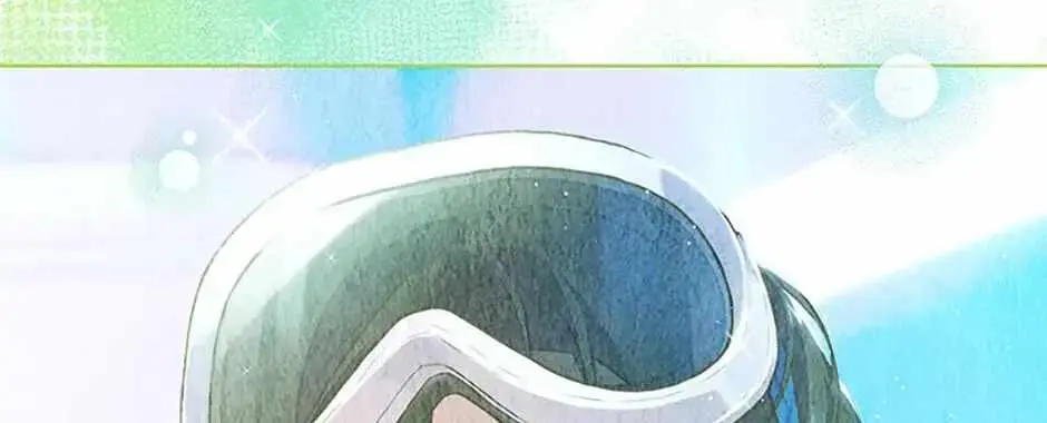 Saving the Doomed Idols With My Touch chapter 84 page 94