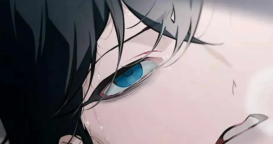 Saving the Doomed Idols With My Touch chapter 84 page 36