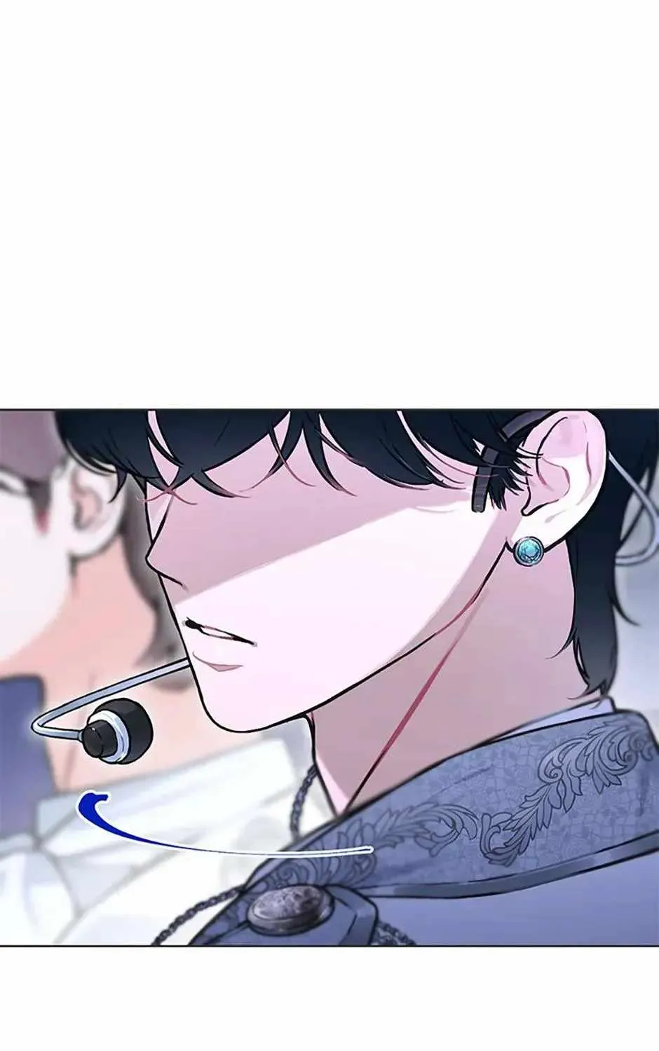 Saving the Doomed Idols With My Touch chapter 84 page 147