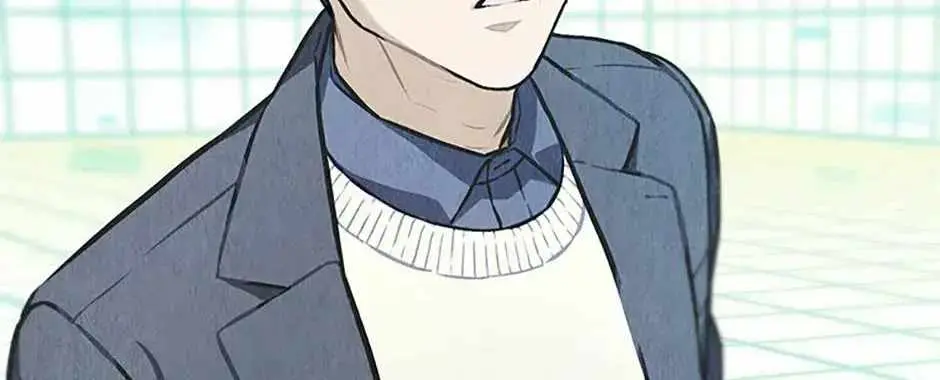 Saving the Doomed Idols With My Touch chapter 84 page 104