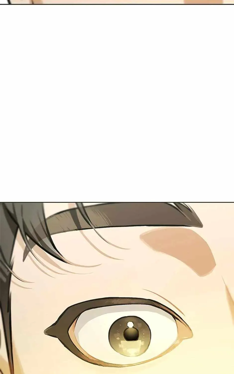 Saving the Doomed Idols With My Touch chapter 84 page 129