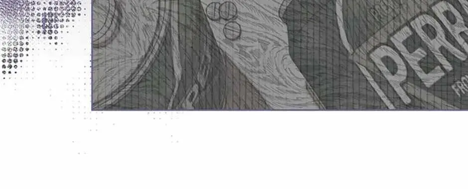 Saving the Doomed Idols With My Touch chapter 84 page 100