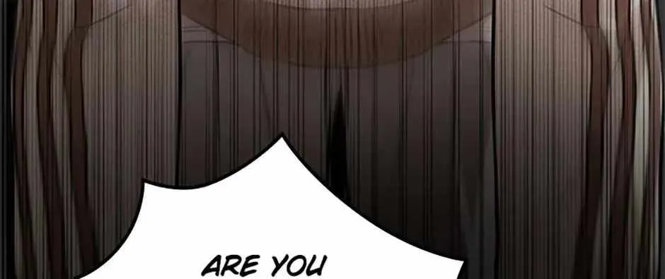 Saving the Doomed Idols With My Touch chapter 84 page 50