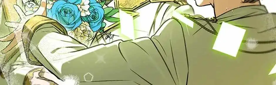 Saving the Doomed Idols With My Touch chapter 85 page 92