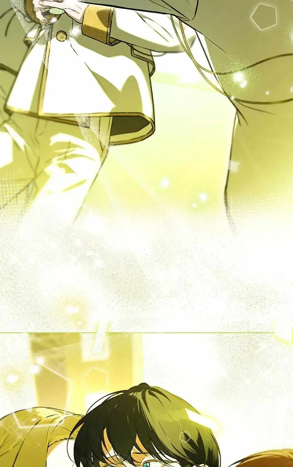 Saving the Doomed Idols With My Touch chapter 85 page 93