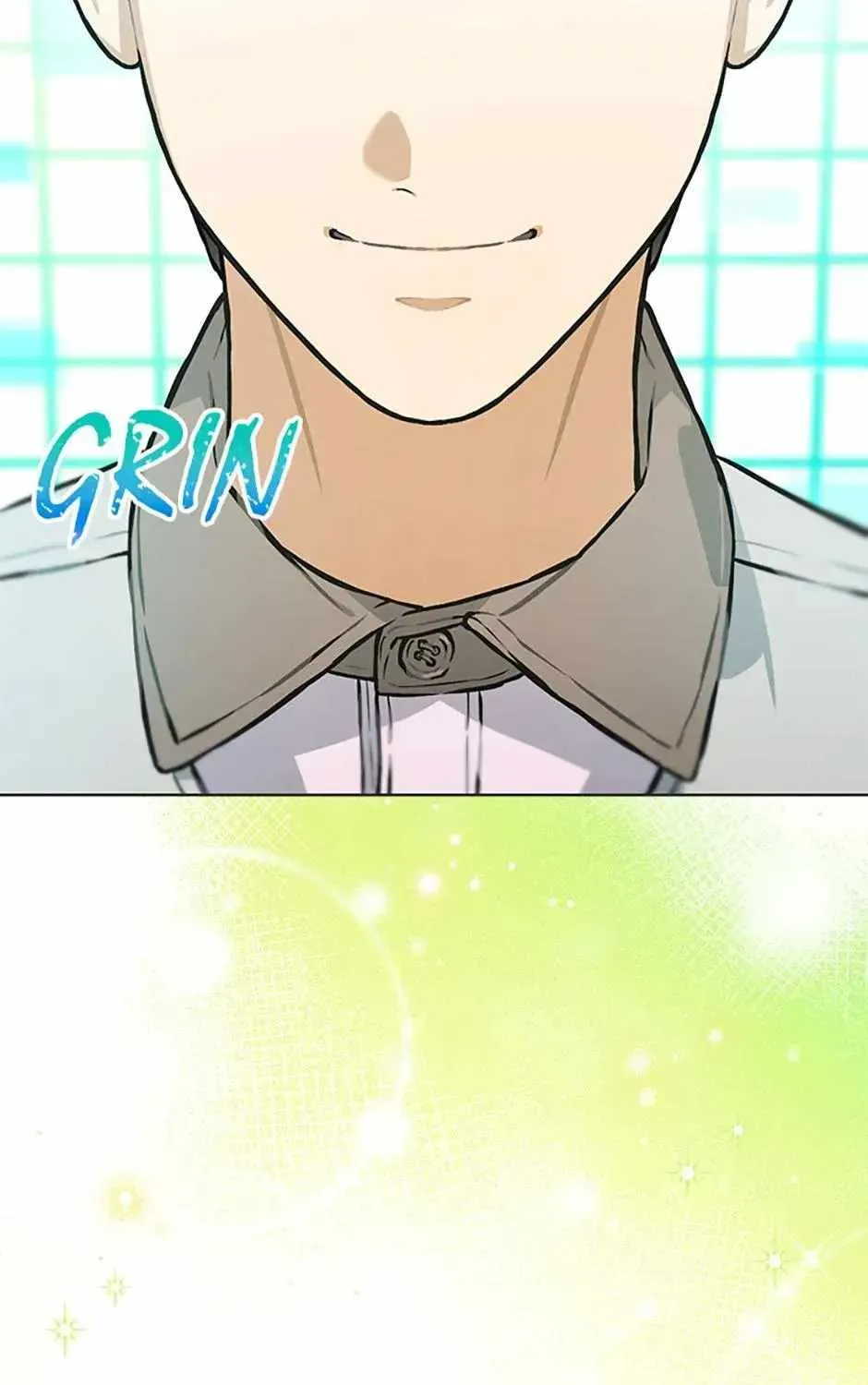 Saving the Doomed Idols With My Touch chapter 85 page 125