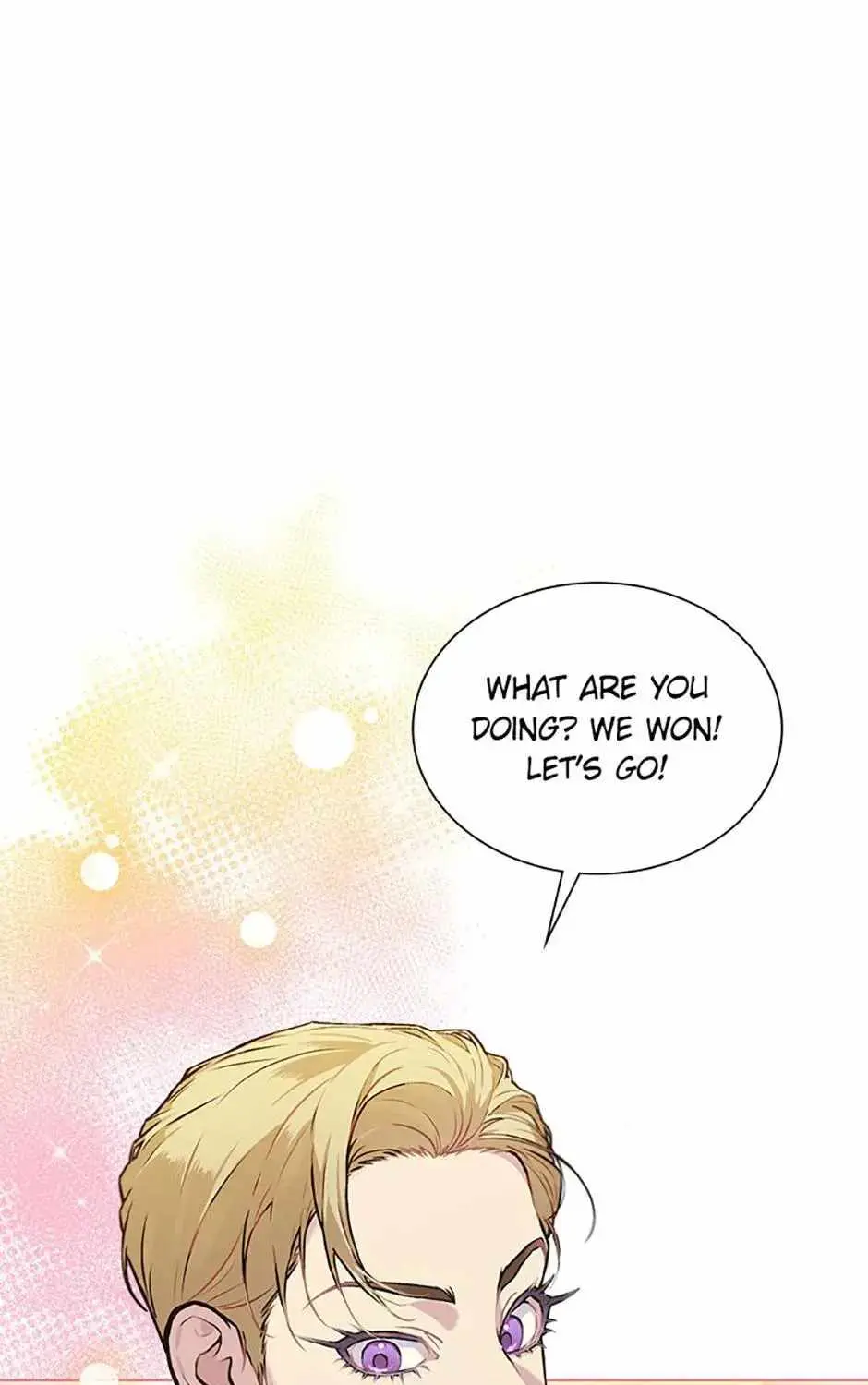 Saving the Doomed Idols With My Touch chapter 85 page 39