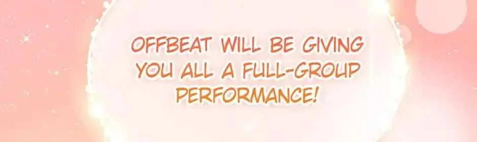 Saving the Doomed Idols With My Touch chapter 85 page 60